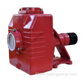 Heavy Duty Square pump